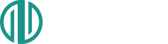 Innova Studio